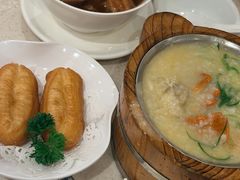 -池记(尖沙咀店)