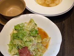 -乌记大厨餐厅