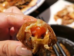 -老头儿油爆虾·1987杭州烟火味(湖滨银泰in77D区店)