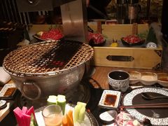 -牛道·和牛九食(市府恒隆广场店)