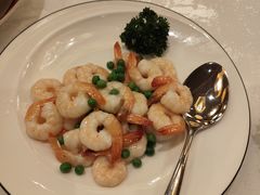 -虹迎轩·中餐厅(虹桥迎宾馆店)