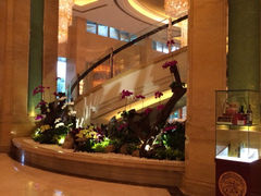 iphone_upload_pic-广州香格里拉酒店