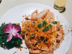 -谢氏老金口(江夏武昌大道店)