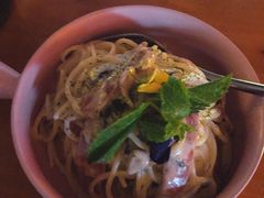 -HIB HUB公社(解放西路店)