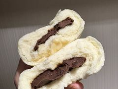 -中栗华栗子(鞍山道店)