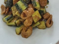 -鼎好家常菜(天桥店)