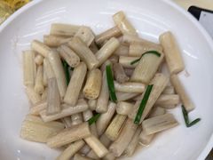 -铭副琦食·虾蟹烩馆(渔人码头店)