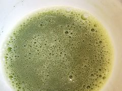 -听雨小筑茶舍(观音桥·龙湖新壹街店)