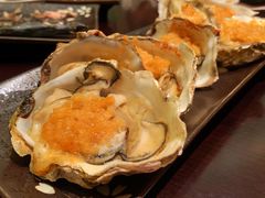 -佛山希尔顿酒店·融誉亚洲美食荟