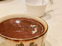 红豆粥-郑州烤鸭总店