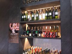 -老梦面包CHEZMOREL(麦子店)