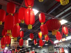 -上品折扣(回龙观店)