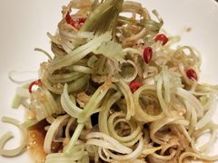 -钱塘宴(东站西子国际店)