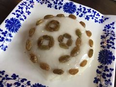 -云锦成公馆(北大街店)