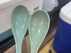 -衡阳筒子骨粉(万家丽中路店)