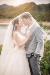 -保定巴黎婚纱摄影