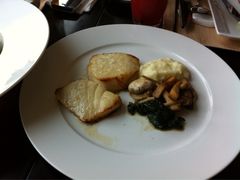 -AdD全日制餐厅(中谷花园酒店)