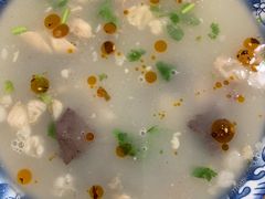 -高晓山馅饼店(牛庄百年店)