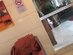 -上海棕榈滩海景酒店