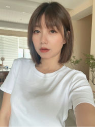-ZAGA形象设计
