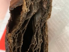 -85度C(南京龙江店)