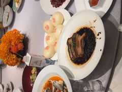 -江南府第·萧山宴(钱江世纪城店)