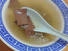 -大陈鸿源牛肉馆(大陈总店)