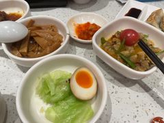 -味千拉面(光启城时尚购物中心店)