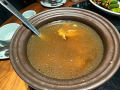 -真味汤馆(汽博店)