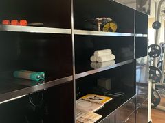 -王府半岛酒店