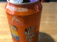 -陕味食族油泼面(工商大学店)