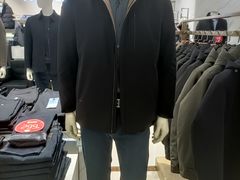 -南京商厦