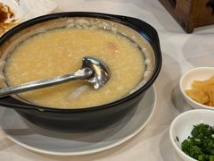 -顺丰国宴(工业博物馆店)