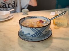 -陶陶居酒家(SM二期购物广场店)