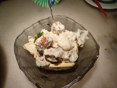 -苏乡兰亭·新派淮扬菜(吾悦广场店)