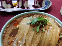 -梧桐树下(云锦世家店)