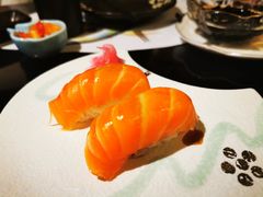 -天狗山料理(省体店)