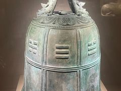 -宁夏博物馆