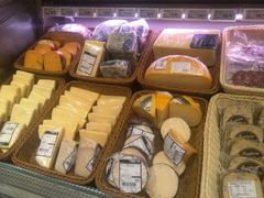 -Olé精品超市(广州太古汇店)