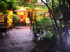 -善园(月湖盛园店)
