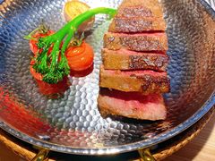 -ROIIN用心(杭州首店)