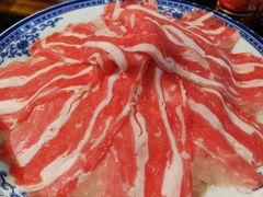 -袍门世家老火锅(太古里店)