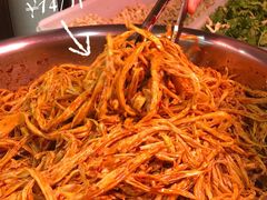 -陈记捆鸡