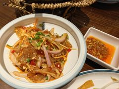 -岭南小生·粤港点心(芙蓉店)