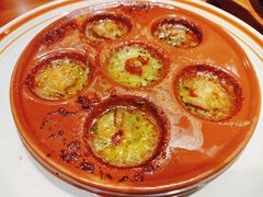 -萨莉亚意式餐厅(万嘉商业广场店)