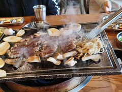 -香猪坊(五道口店)
