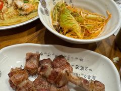 -青鹤谷(苏州店)
