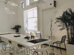 -花沐 FLOWER BATH(凤凰城店)
