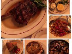 -Musso & Frank Grill