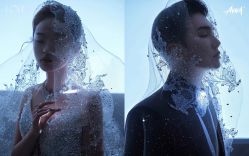 -MELAND(郑州万象城店)